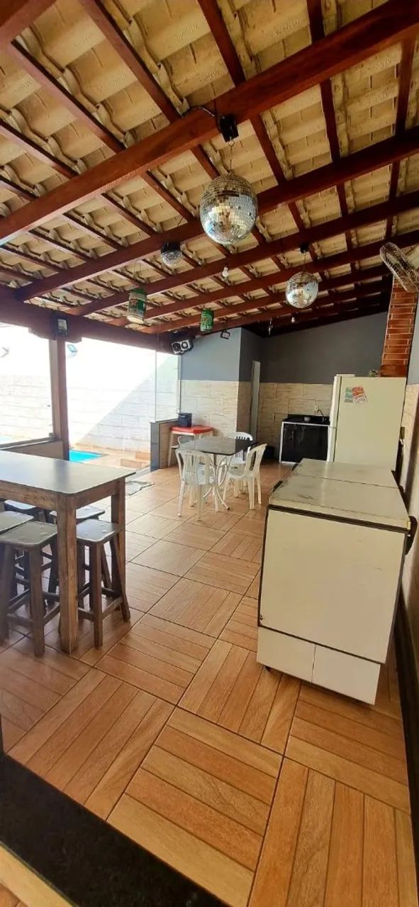 SÍTIO PRÓX. A BETIM,  CONTAGEM E BH - Foto 6