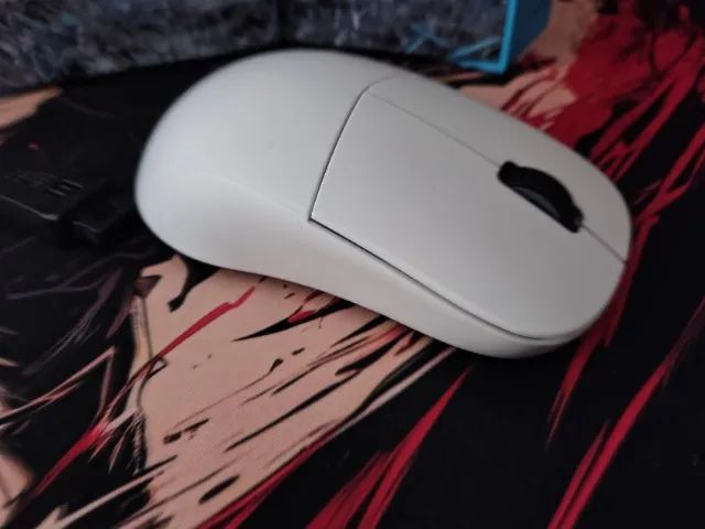 Endgame Gear XM2we - Foto 2