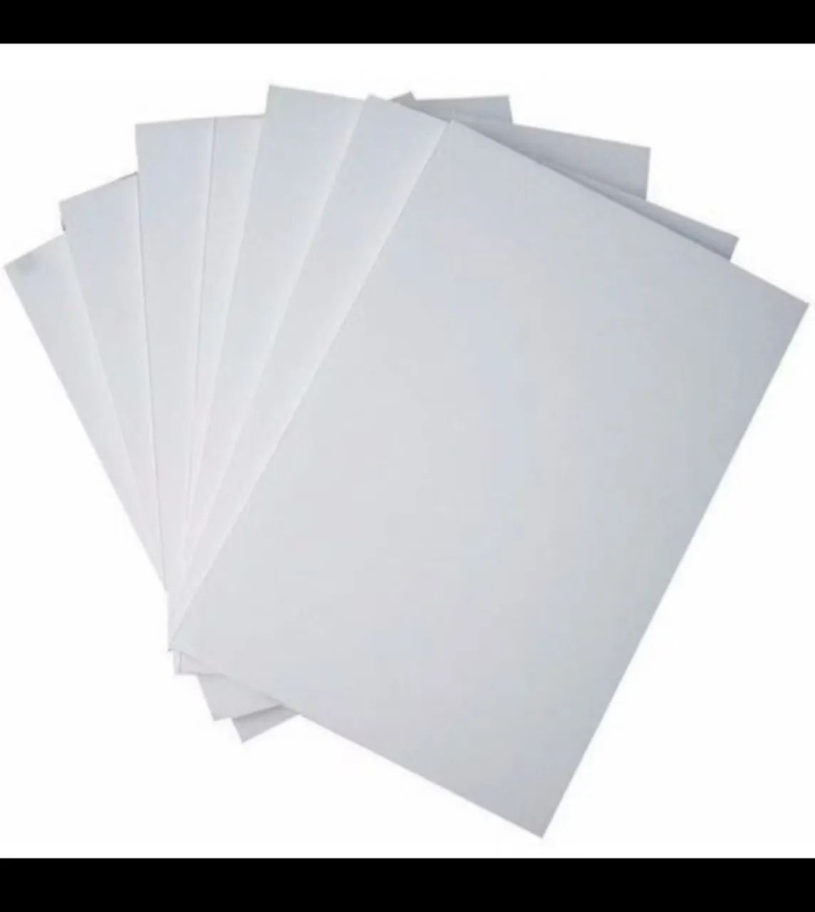 75 PLACAS DE EPS ( isopor) antichamas 30mm