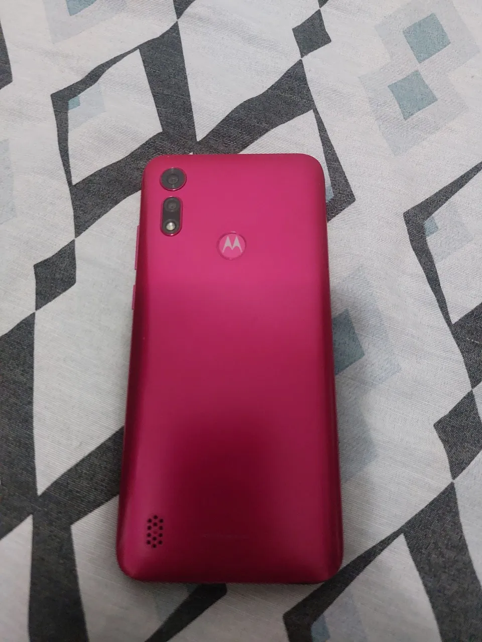 Motorola