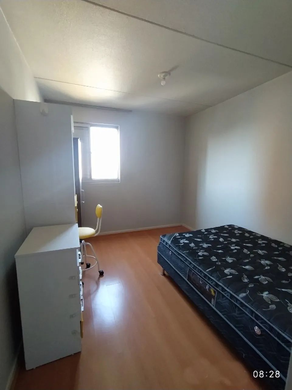 Foto - Londrina - Centro