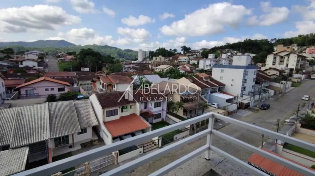 Excelente apartamento, 2 dormitórios, SEMI-MOBILIADO, sacada com churrasqueira, 1 vaga, co