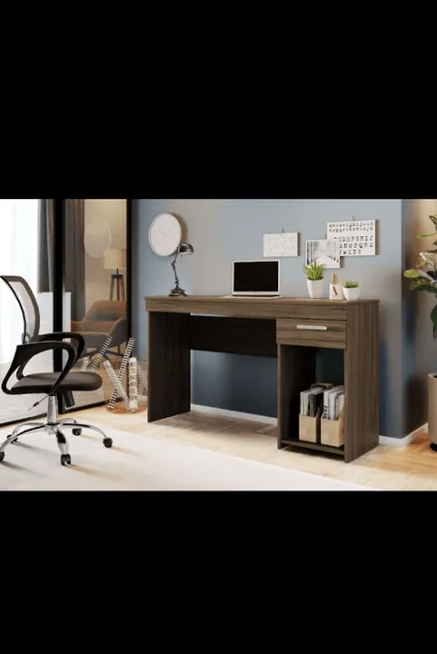 MESA OFFICE NT 2070 NOTAVEL -