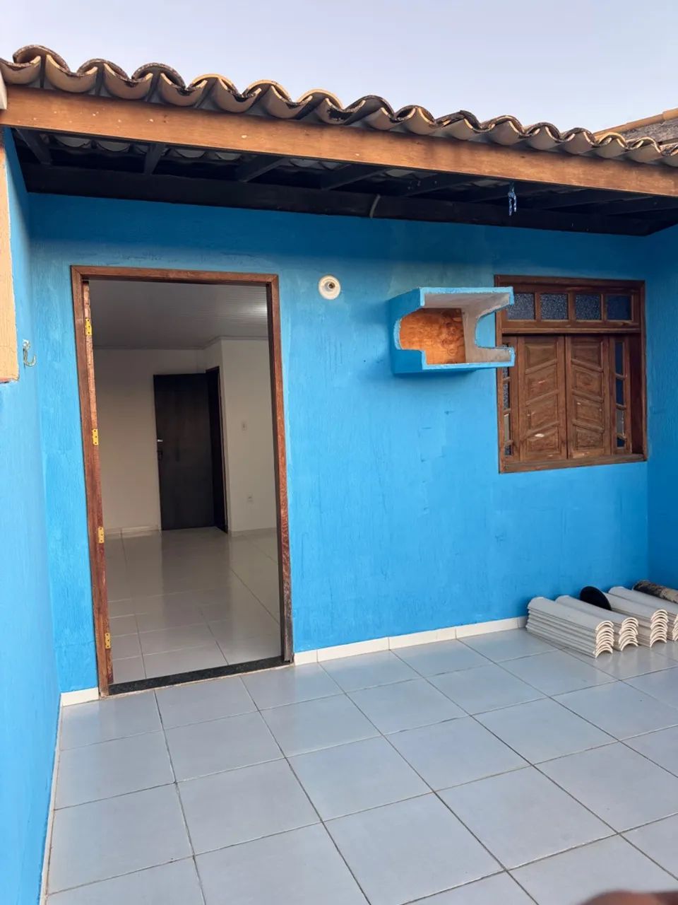 foto - Salvador - Piatã