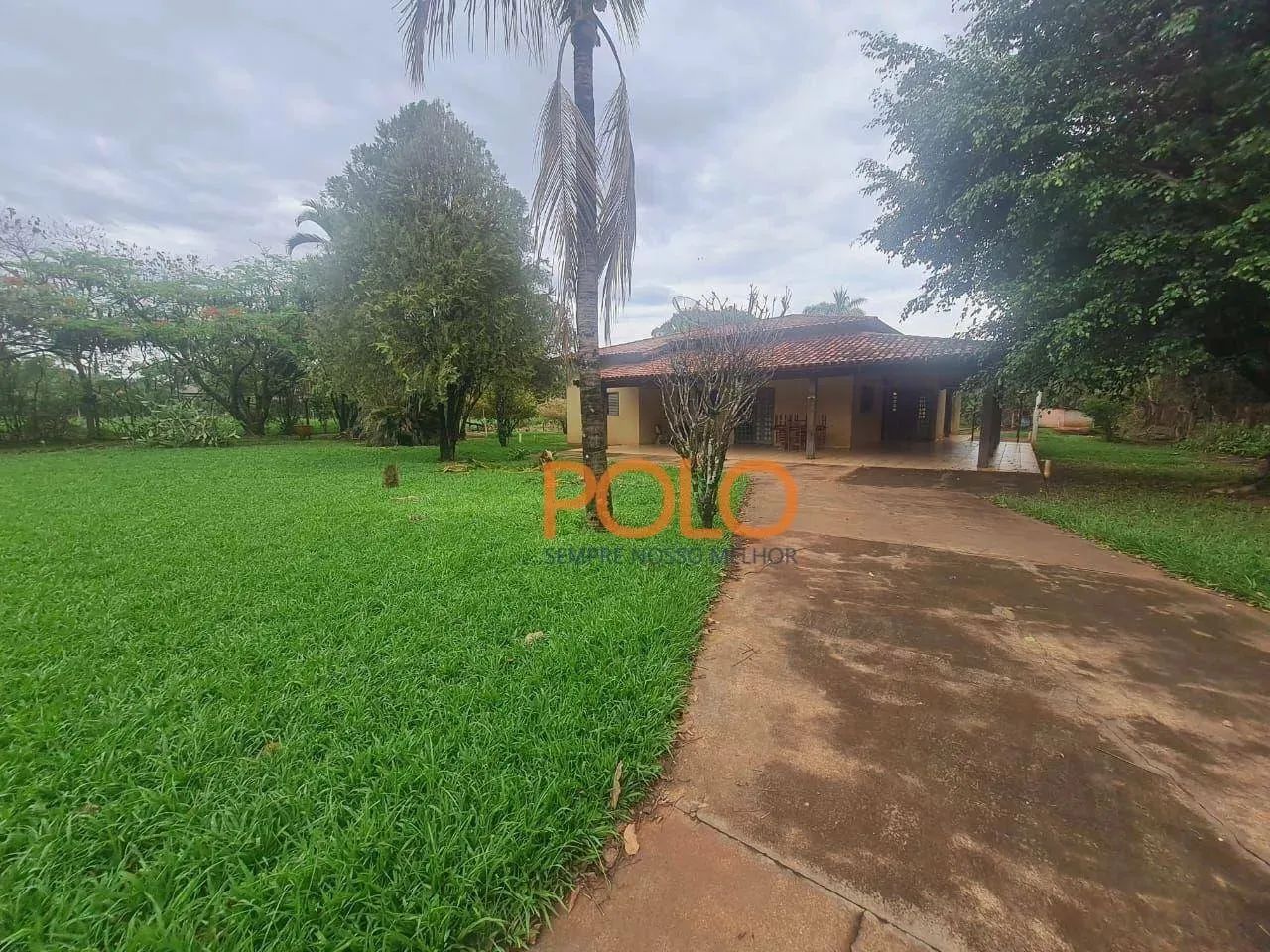 Casa à venda no Condomínio Morada do Sol em Uberlândia/MG - Foto 3