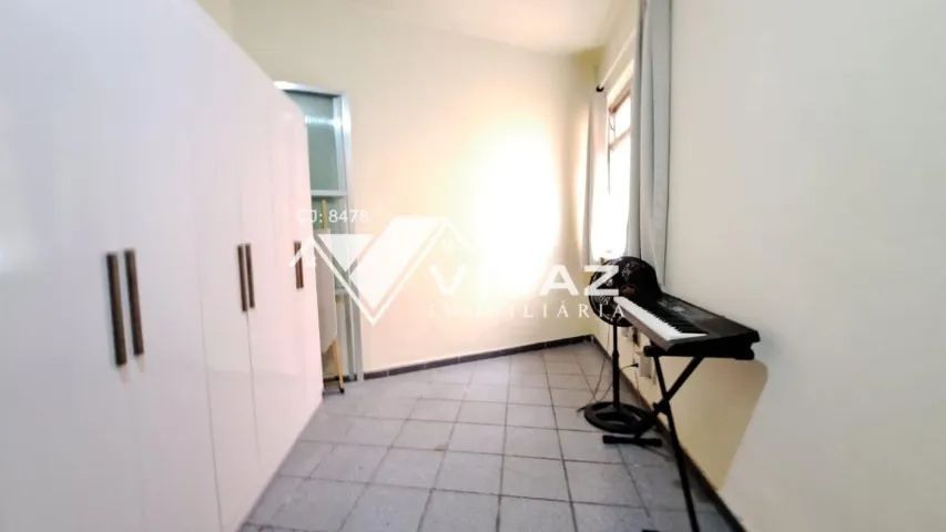 Excelente Apartamento em Maria da Graça   - Foto 4