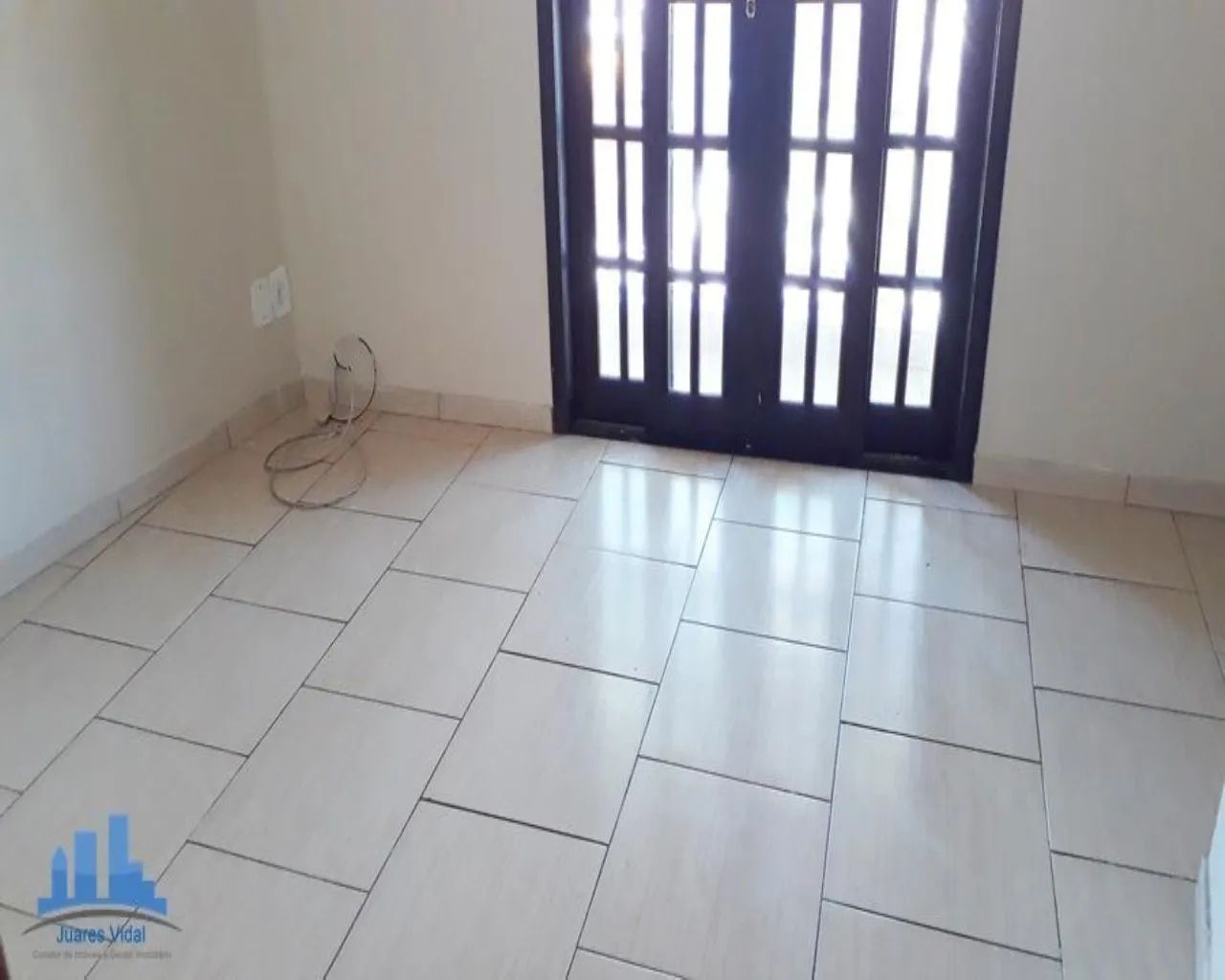 Apartamento com ótima localização em Itacuruçá - Foto 5