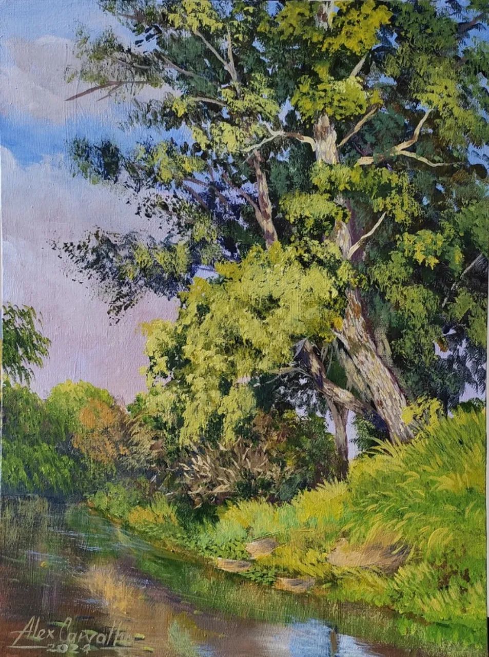 Promoção relâmpago!!!  Quadros decorativos pela metade do preço  - Foto 5