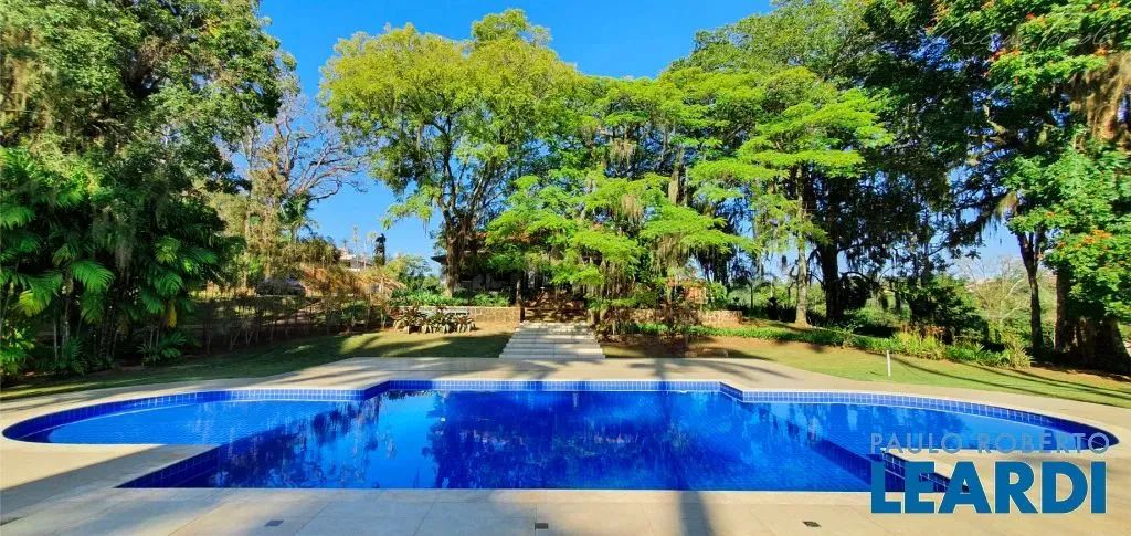 TERRENO EM CONDOMÍNIO - CONDOMÍNIO RESERVA DO ITAMARACÁ - SP - Foto 4