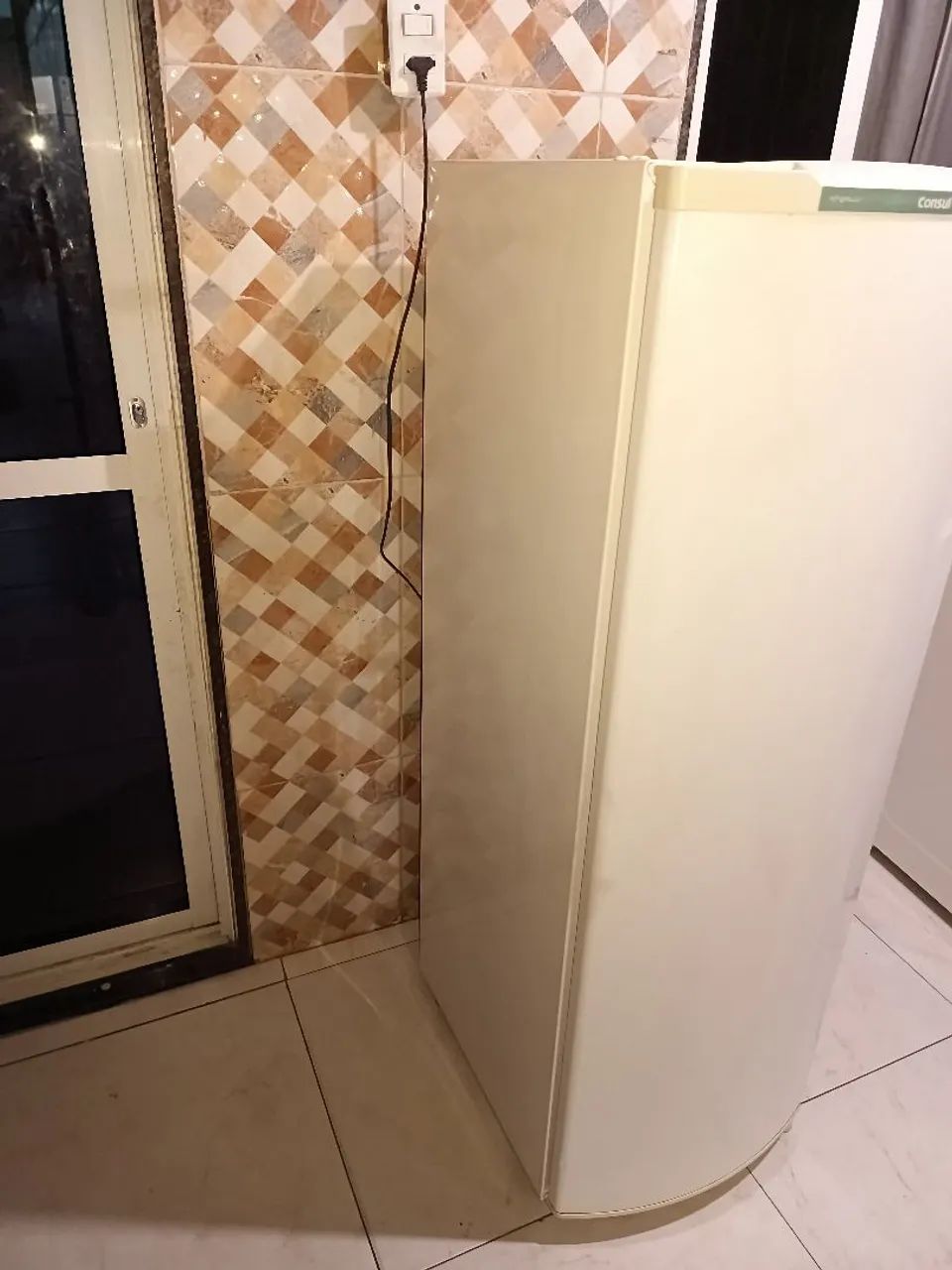 Geladeira cônsul  - Foto 3