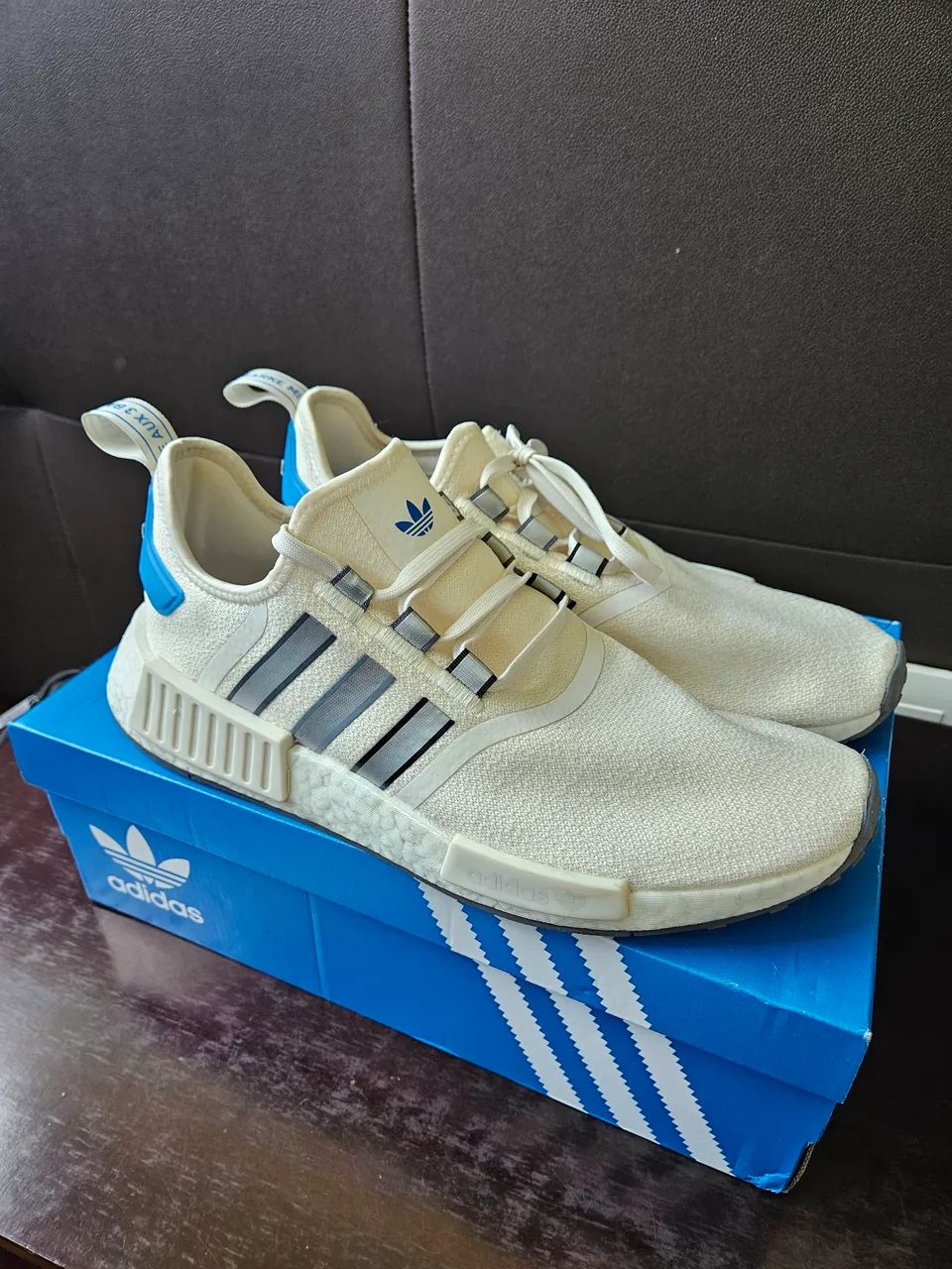 Deals Nmd Adidas Nmd Letras Chinas Imagenes Adidas Nmd Runner Pk