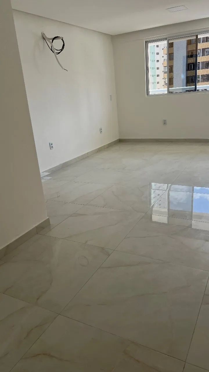 Sala comercial - Foto 3