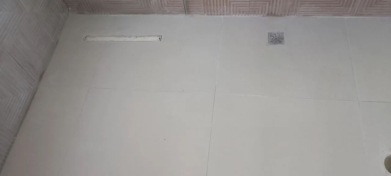 Serviço de mão de obra Qualidade - Foto 3