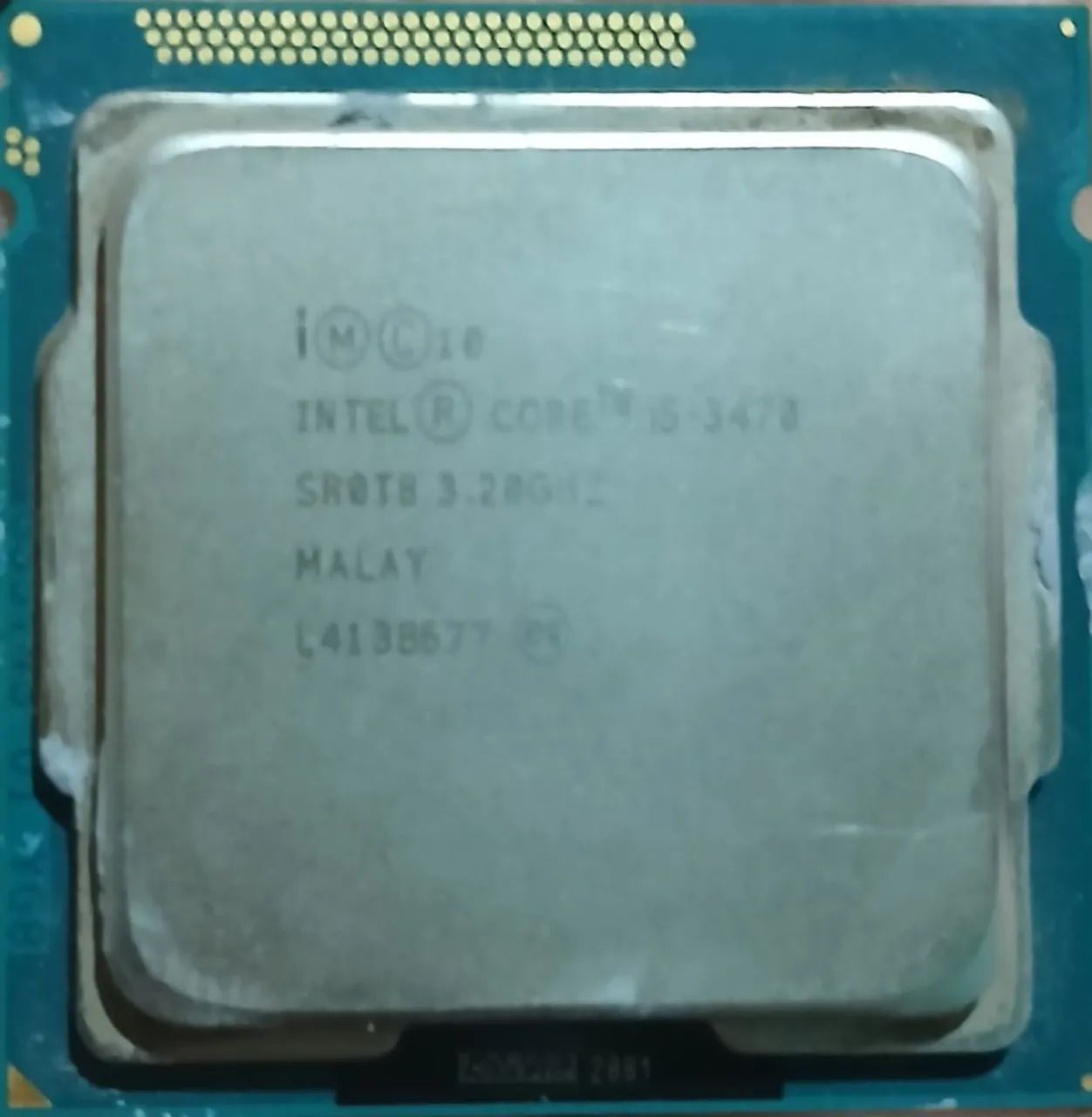 I5 347064297083688449120