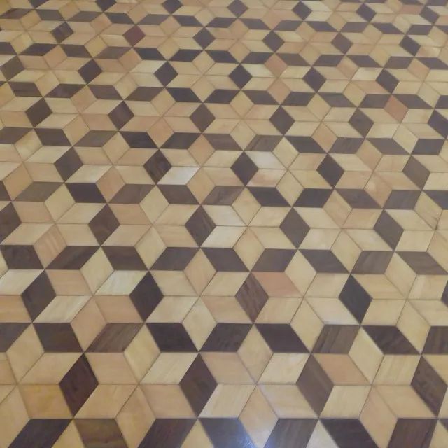 Raspagem De Tacos E Assoalhos Aplicação Sinteko Bona Apolo - Foto 2