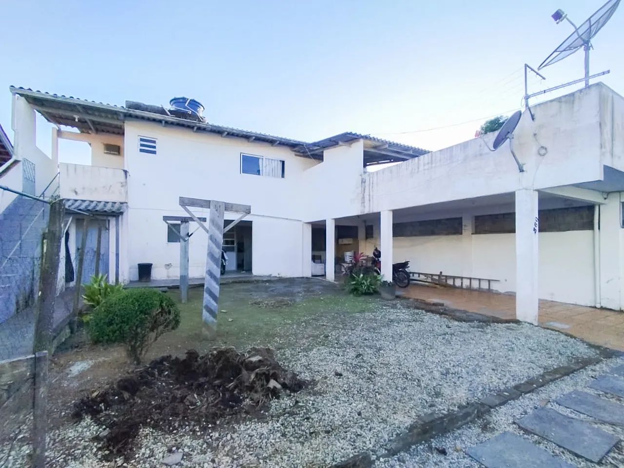 Foto - Balneário Camboriú - Nações