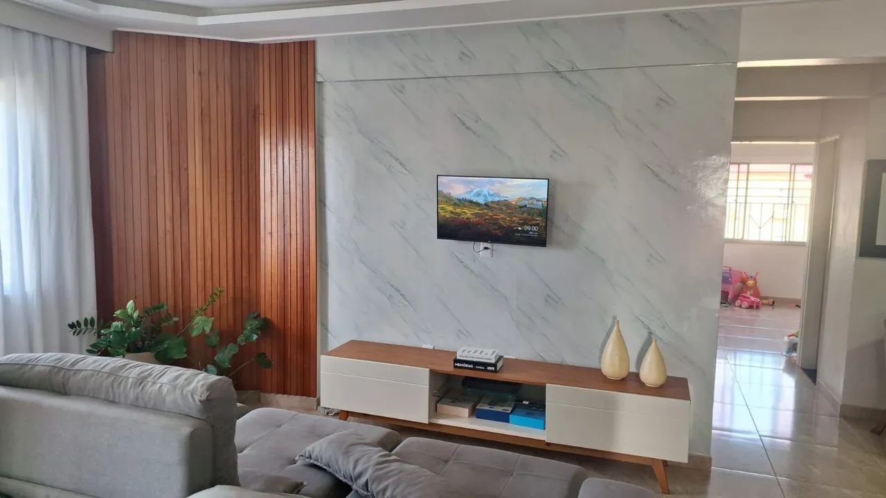 Foto - Castanhal - Centro