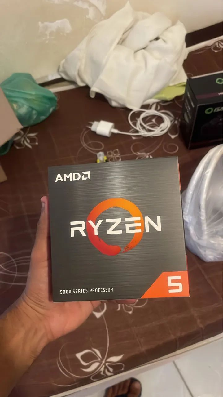 Ryzen 5 5600x64312216497283120