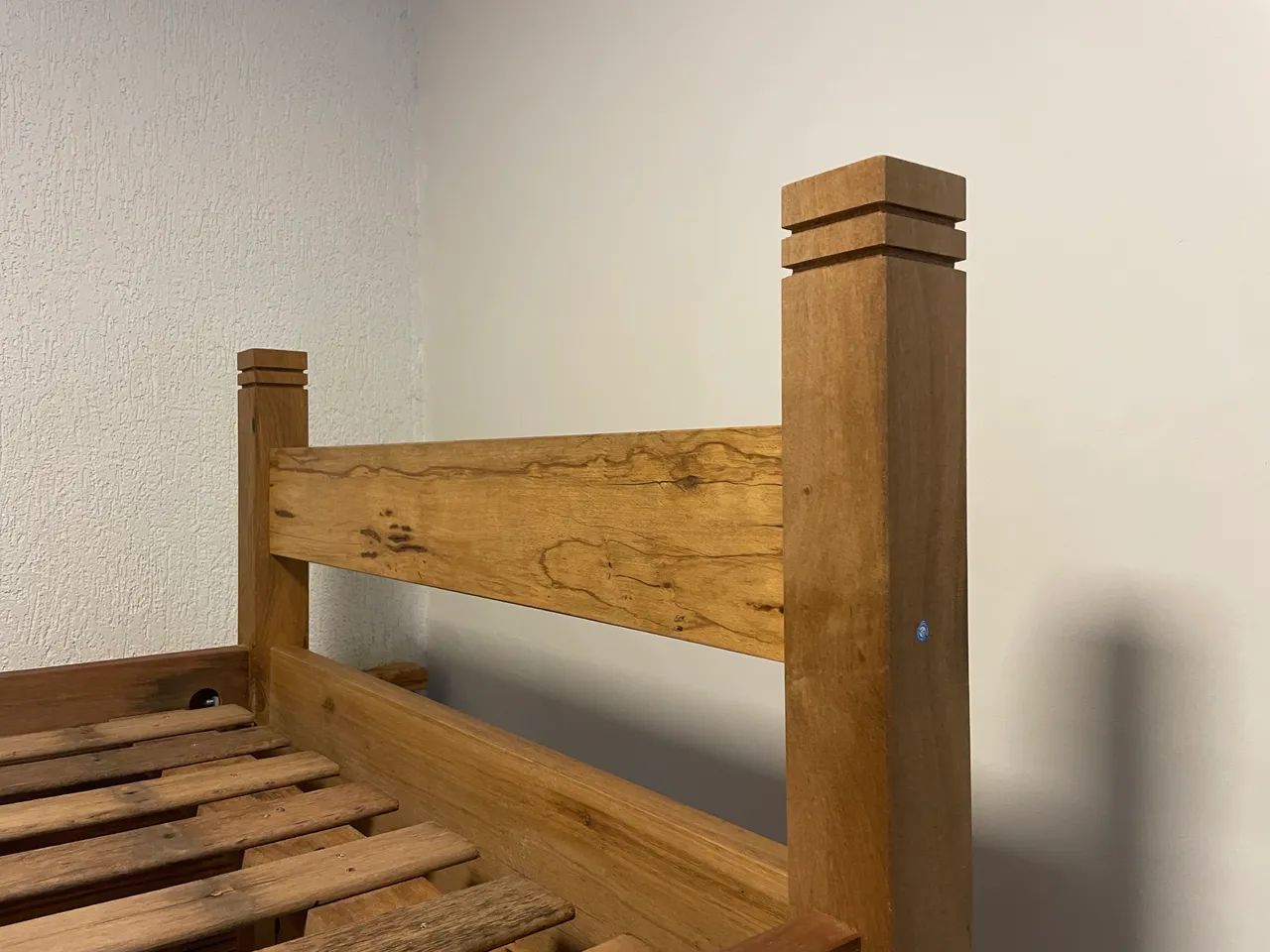 Beliche camas demolição  - Foto 5