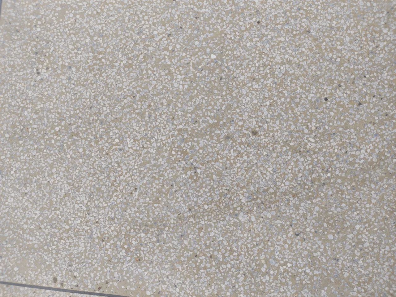 Piso de granilite  - Foto 3