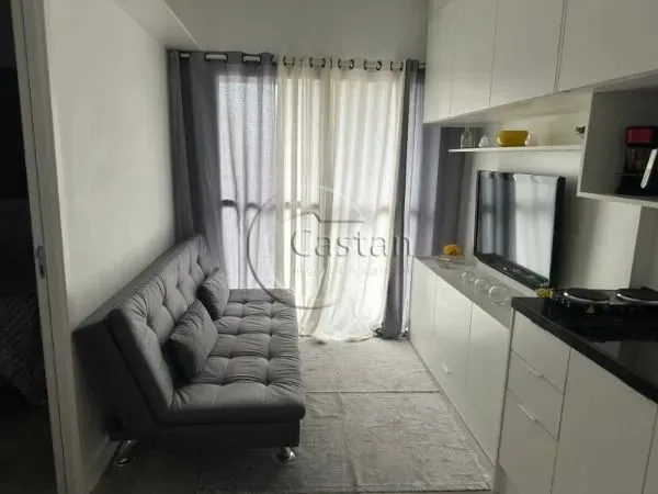apartamento para alugar na vila prudente