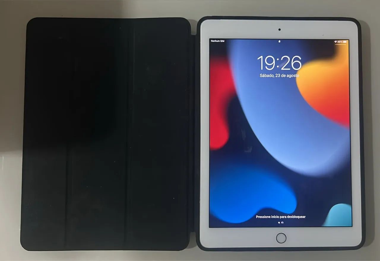 ipad air 2 64gb