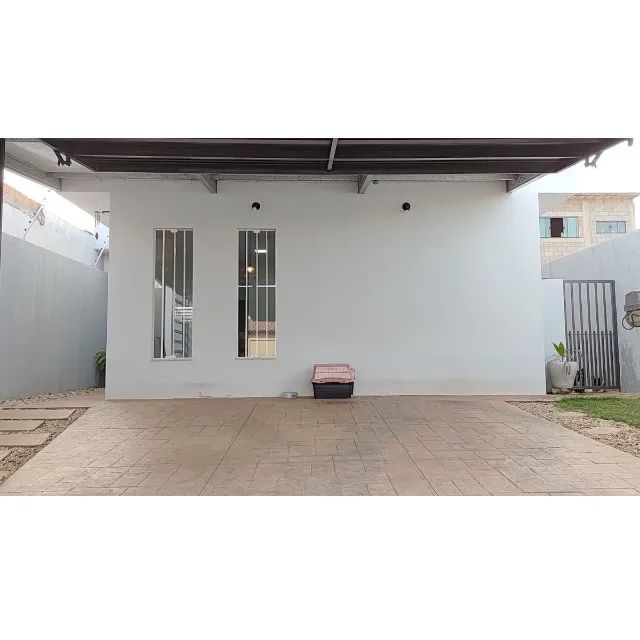 Foto - Araraquara - Vila Xavier (Vila Xavier)