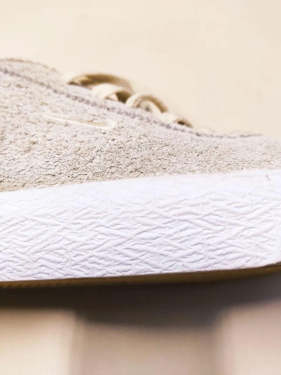 Tênis Nike SB Original Novo - Foto 5
