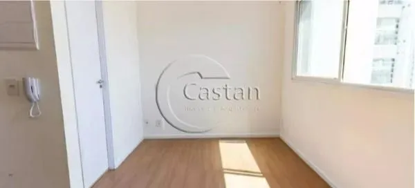studio à venda no belém