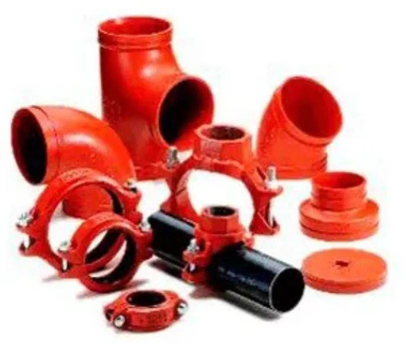 Promoção imperdível de material hidráulico 