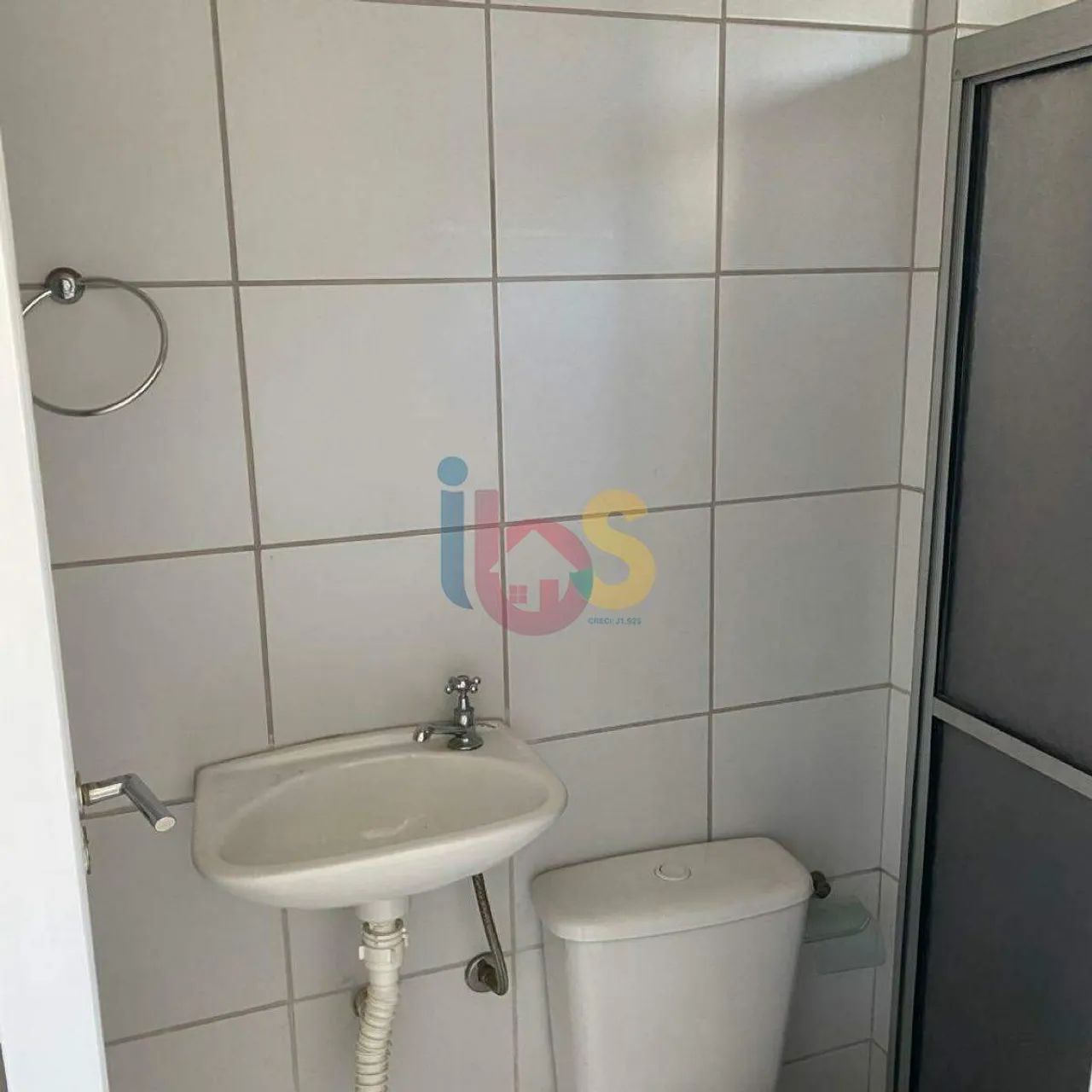 Apartamento no Jardim Vitória - Foto 4