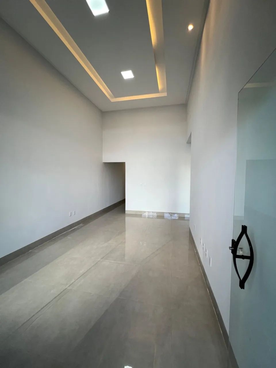 Casa Campos do Jordão 3 quartos sendo 1 suite - Foto 3