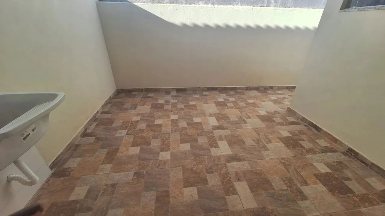 Casa Linear no Atlântico  Norte - Foto 2