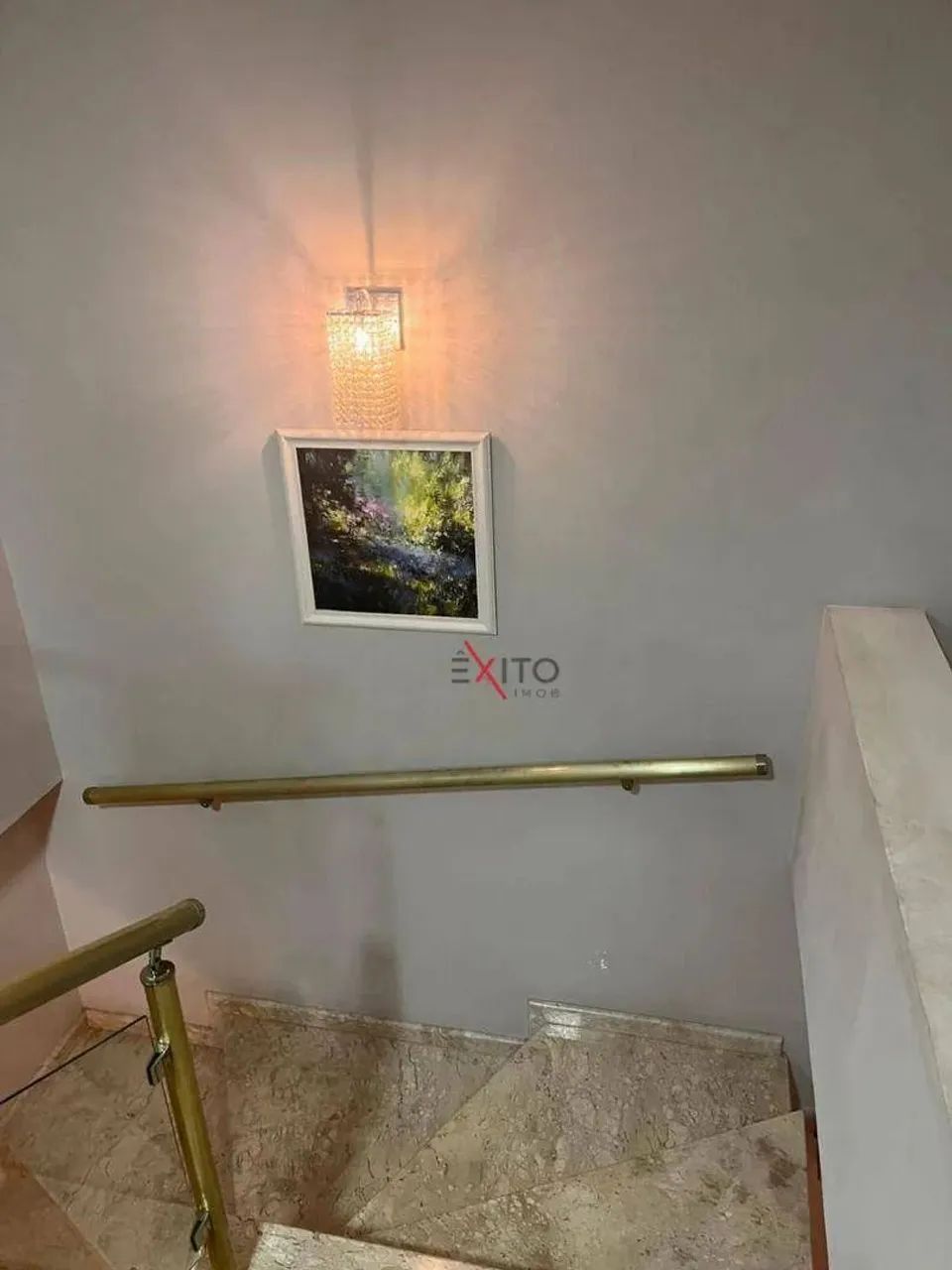 Casa com 3 dormitórios à venda, 244 m² por R$ 1.350.000,00 - Jardim Torres São José - Jund - Foto 4