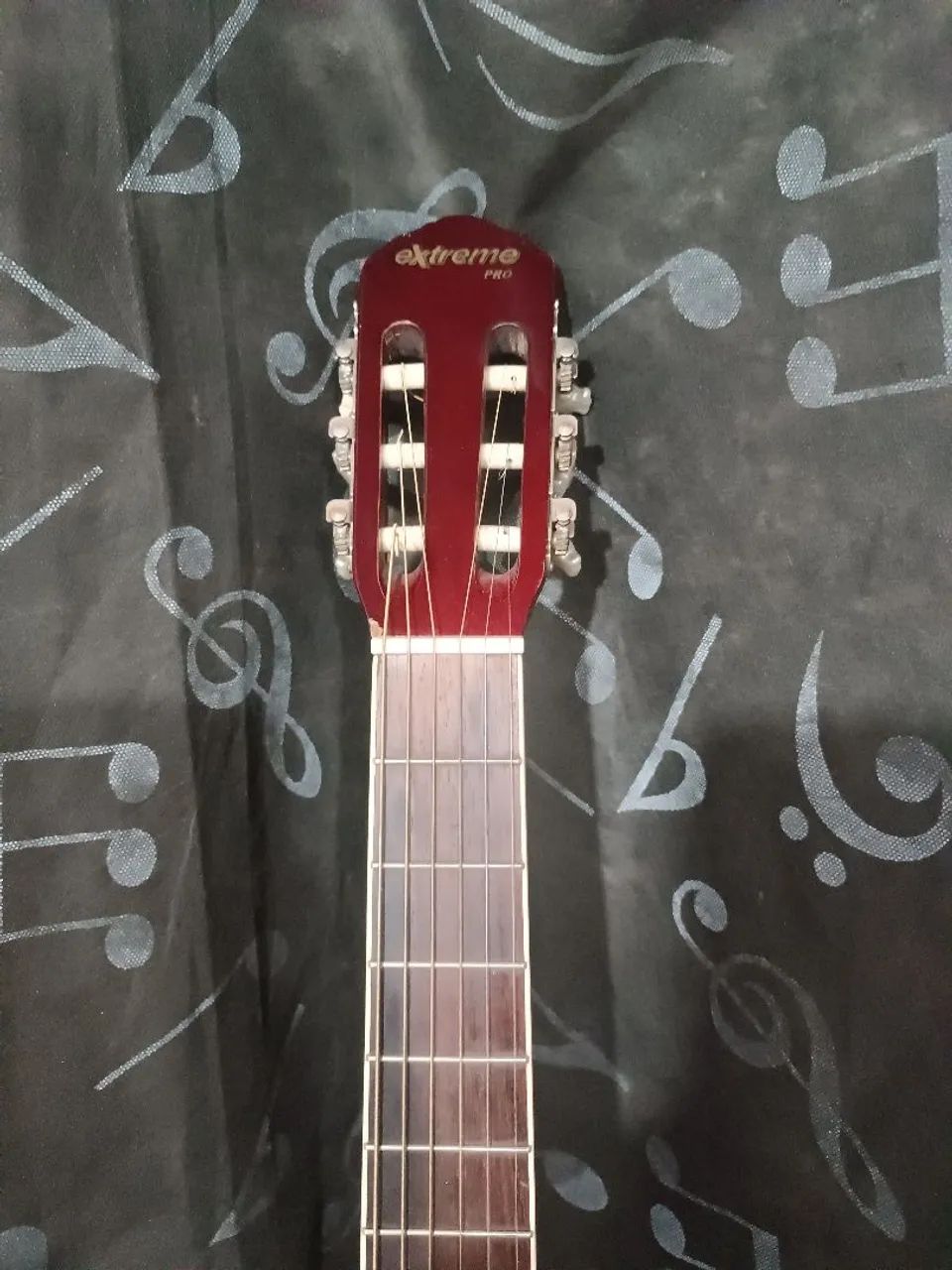 Violão clássico top64684299749762123