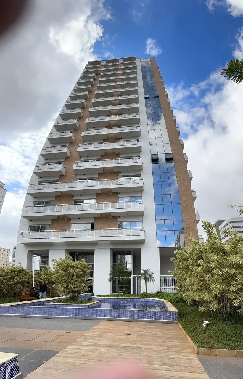 CRECI - 32.227-J -SALA COMERCIAL , 44 metros quadrados em Vila Dom Pedro I - São Paulo - S - Foto 3