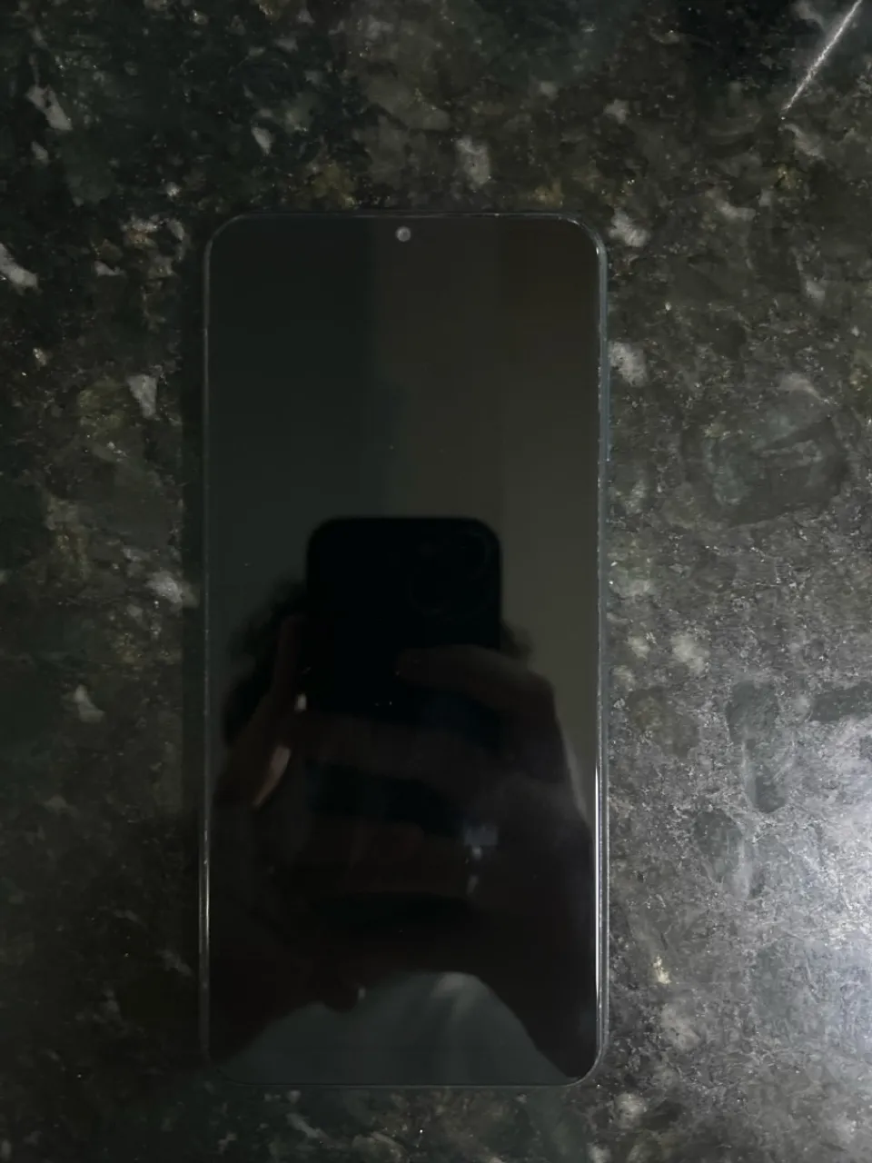 Samsung Galaxy M13