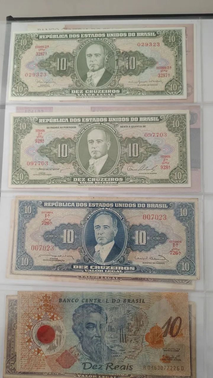 Vendas 64520830320257120