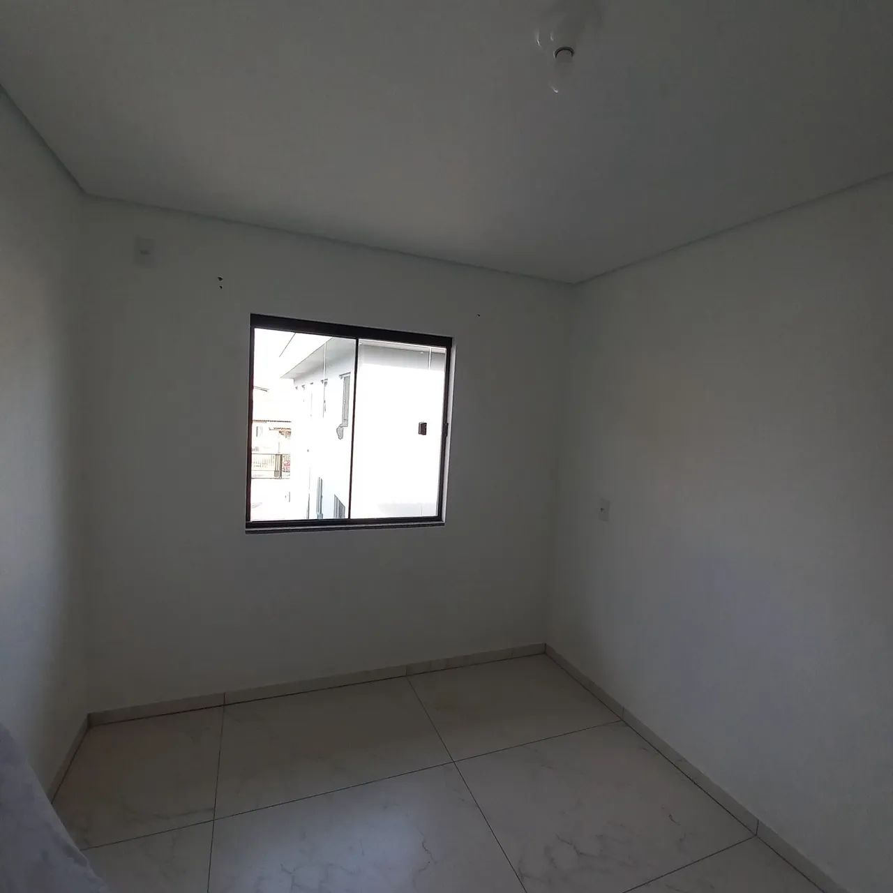 Foto - Palhoça - Rio Grande