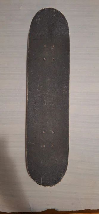 SKATE  - Foto 2