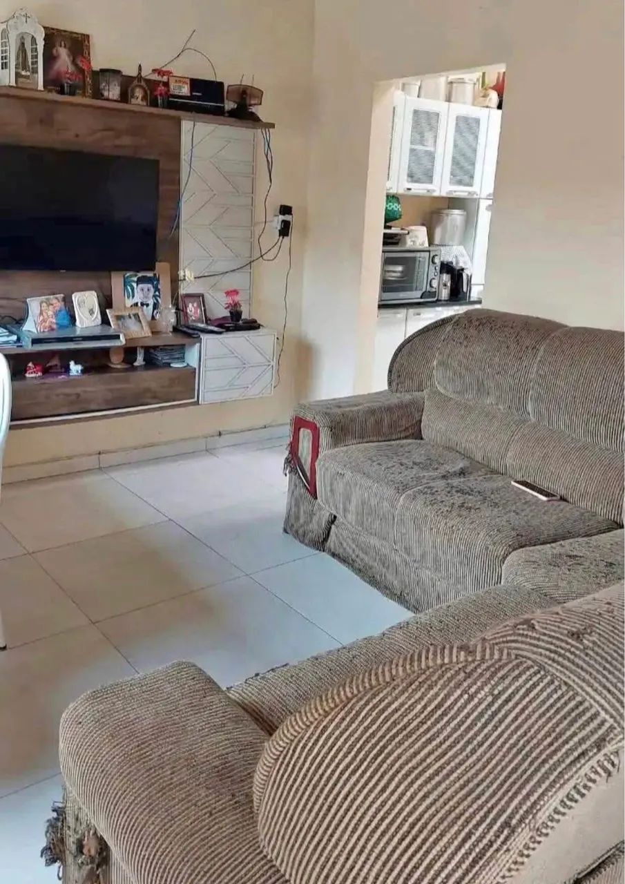VENDE-SE NO TENONE (D)