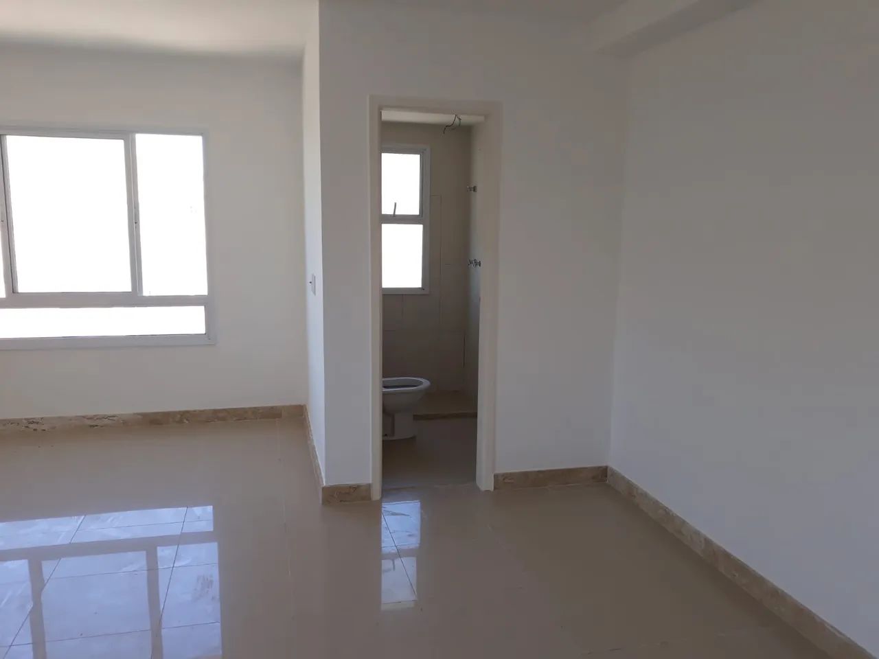 Condomínio clube do parque- farolandia ~ - Foto 6