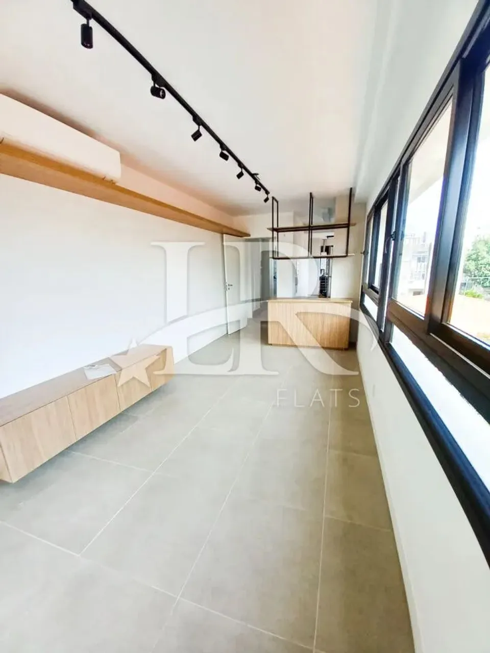 LR Flats - oportunidade para locação em Pinheiros, confira agora!