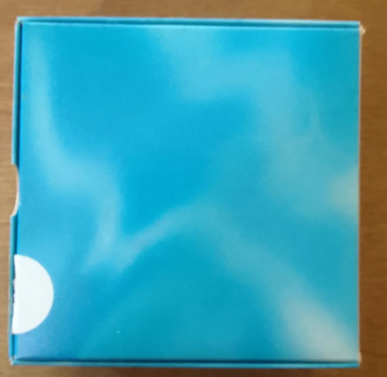 Caixa de Celular e Aparelho com Defeito