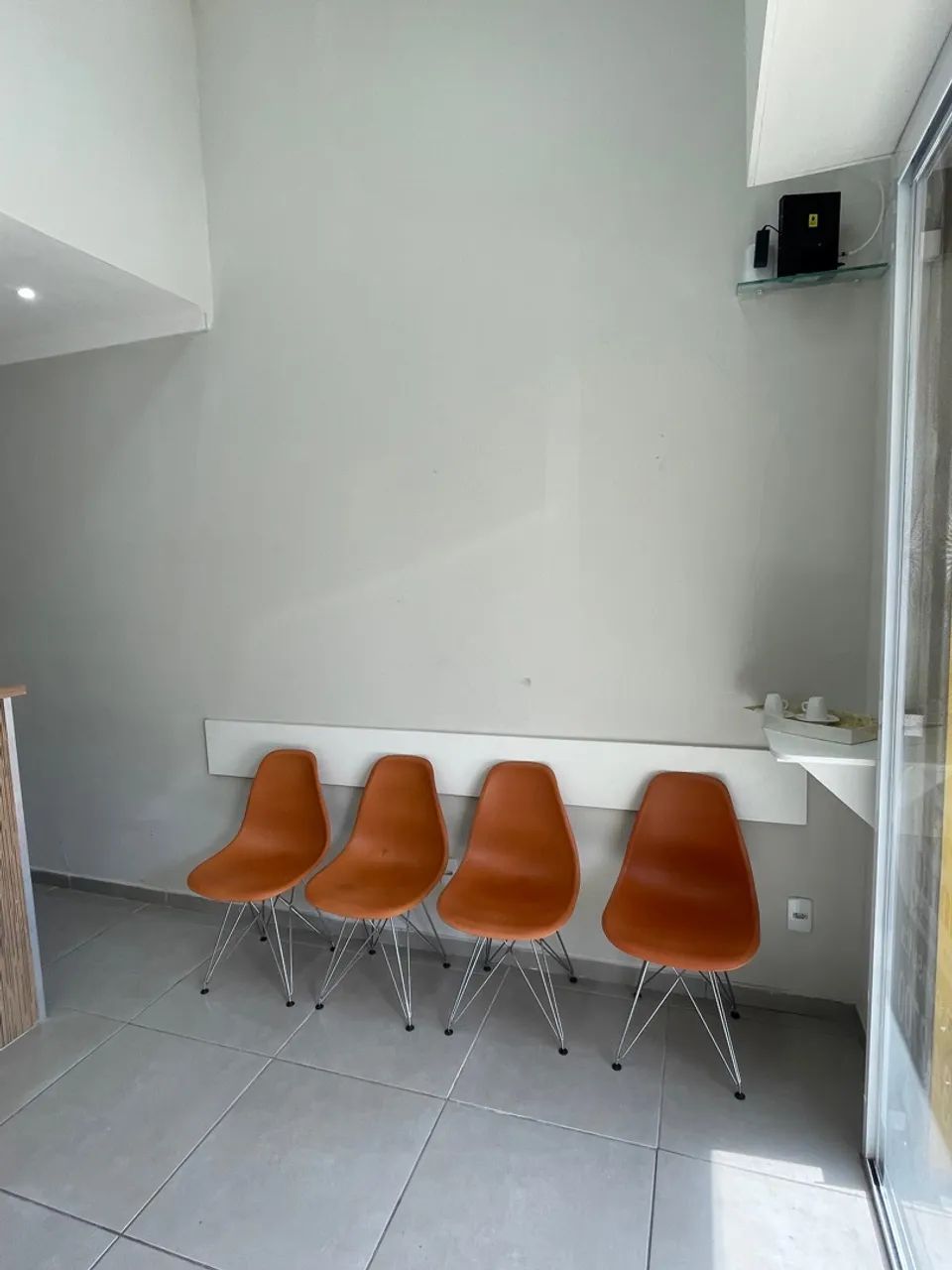 VENDO CLÍNICA ODONTOLÓGICA EM FUNCIONAMENTO  - Foto 3