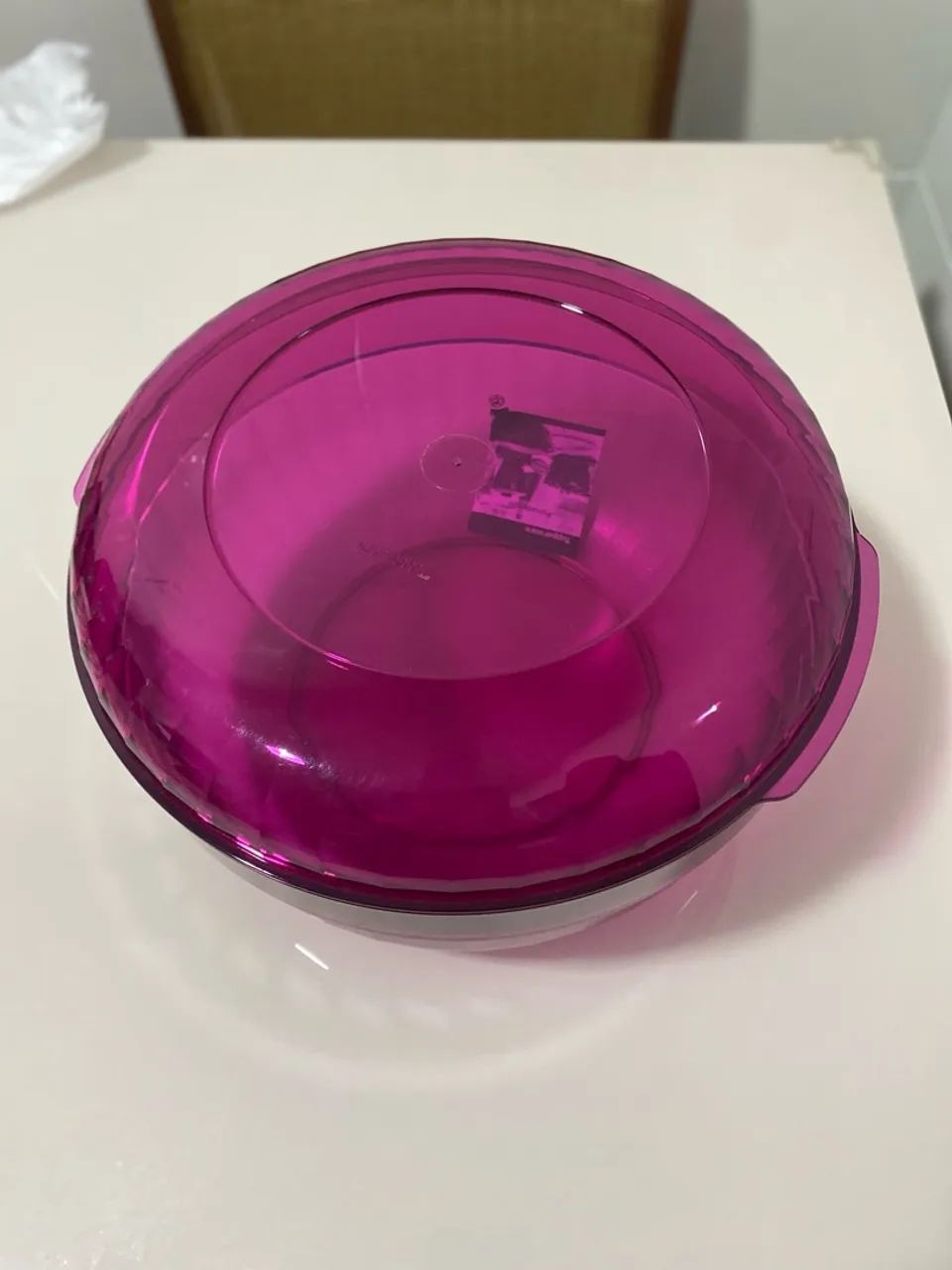 Tupperware Premier - Foto 2