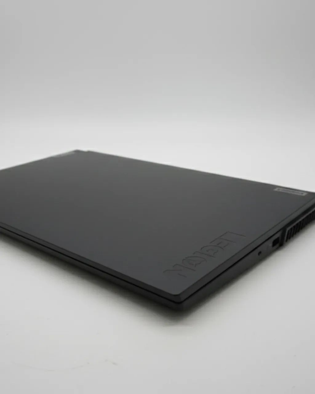 Lenovo Legion 5 15ACH6 - Ryzen 5 5600H, RTX 3050 Ti, 24GB, 1,5TB SSD - Foto 3