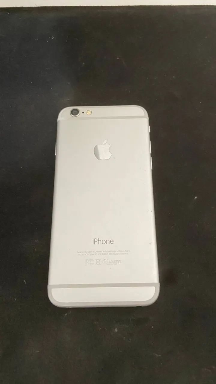 IPHONE 6 BARATO! - Foto 2