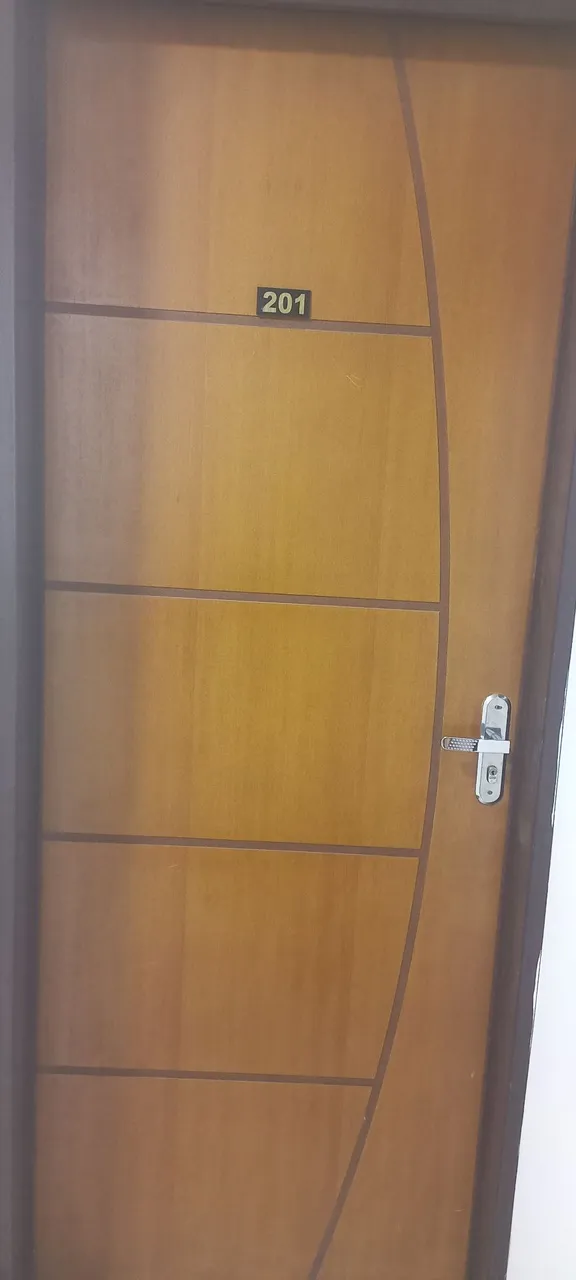 Alugo apartamento expedicionários