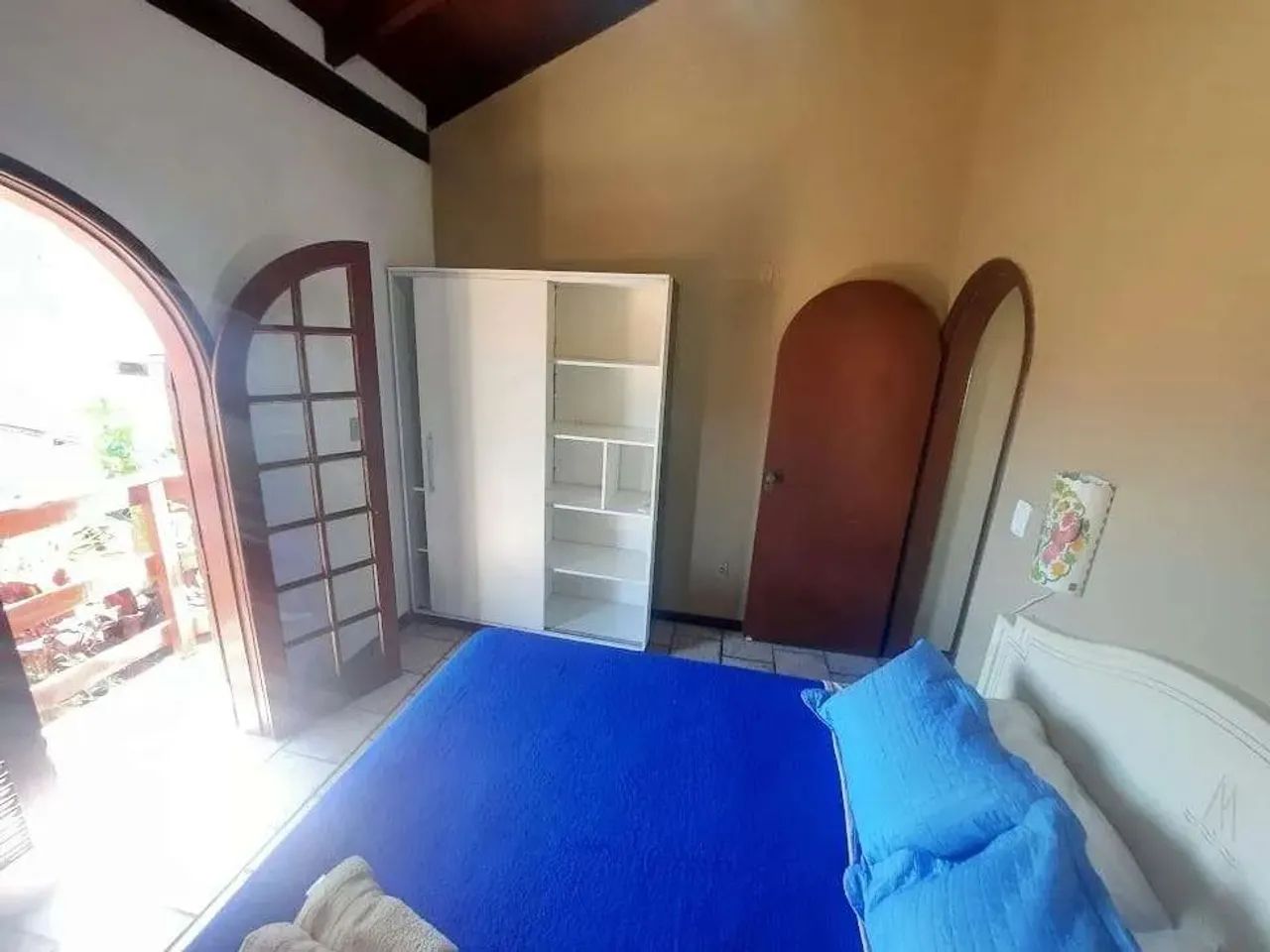 Pousada à Venda, Ponta das Canas, Florianópolis/SC - Foto 2